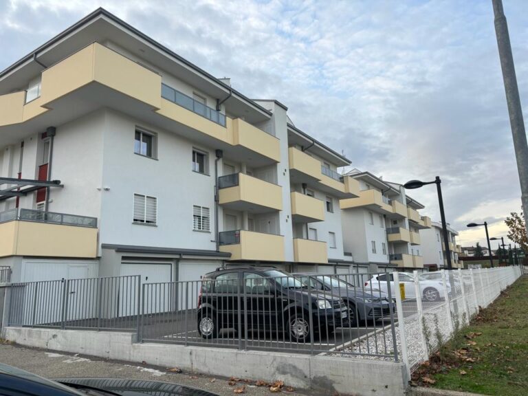 progettazione-strutturale