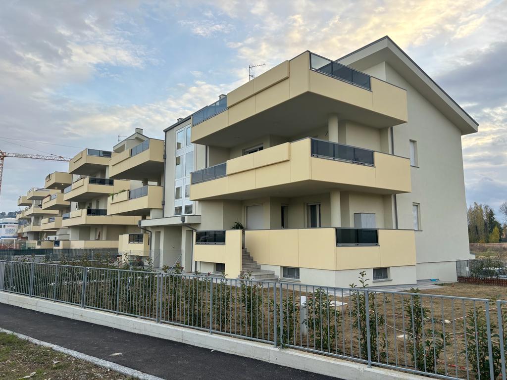 progettazione-strutturale
