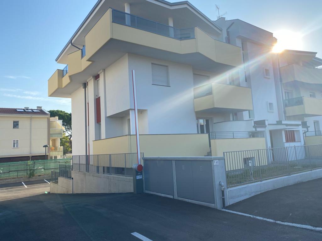 progettazione architettonica