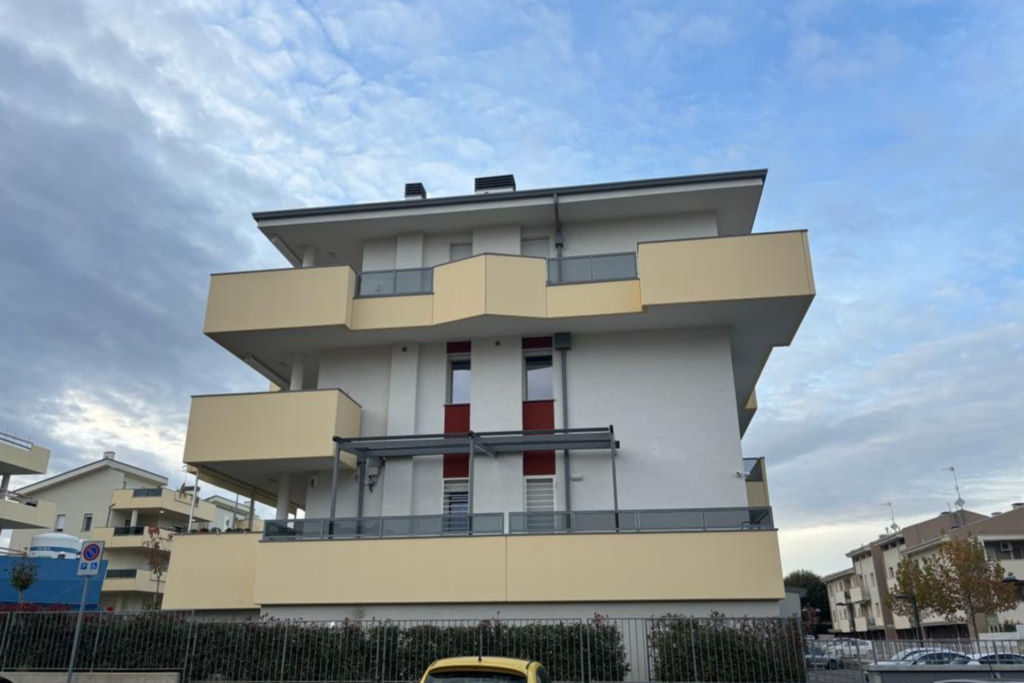 ristrutturazione edifici 2