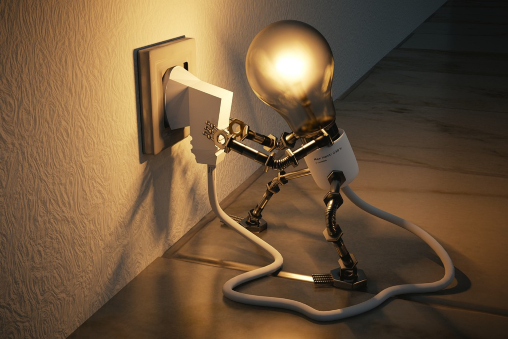 riqualificazione energetica
